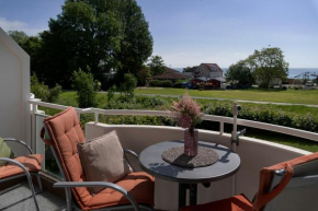 Haus Seeblick Meeresidyll B6